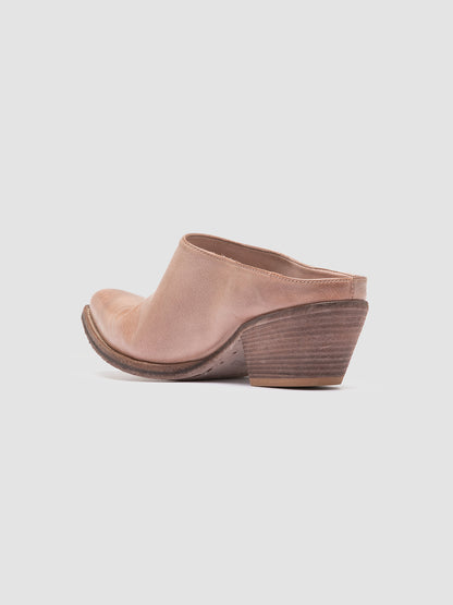 WANDA DD/101 IGNIS T. HUMUS