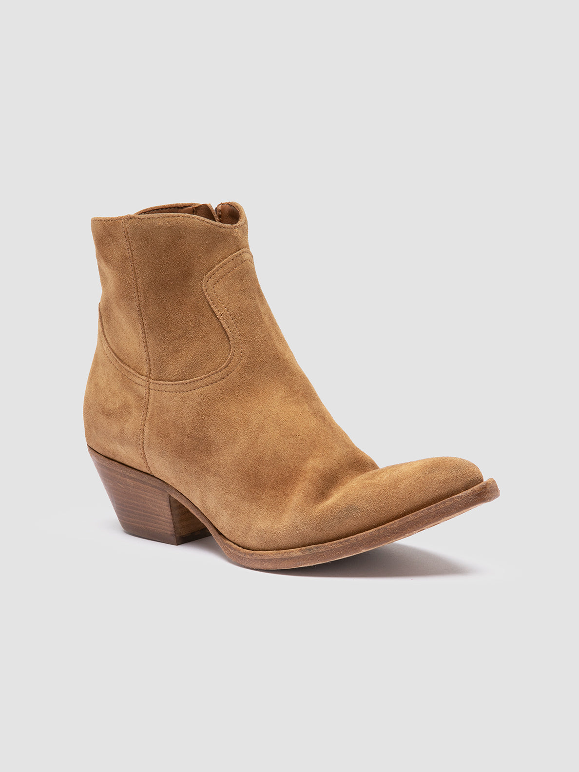 WANDA DD/103 LIGHT CACHEMIRE ALCE