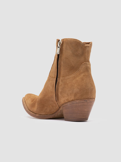 WANDA DD/103 LIGHT CACHEMIRE ALCE