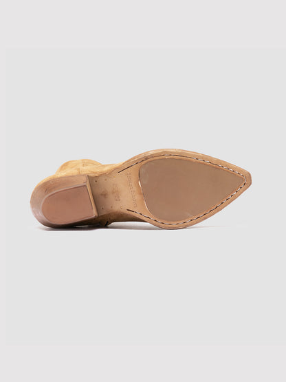 WANDA DD/103 LIGHT CACHEMIRE ALCE