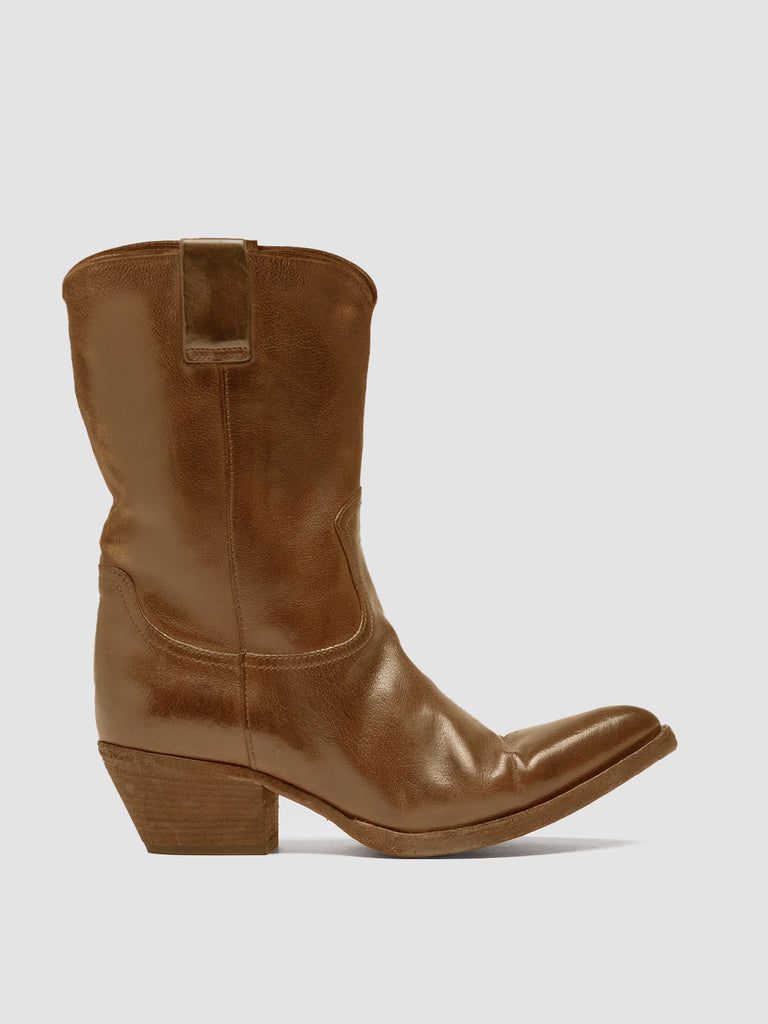 WANDA DD/110 IGNIS T. SAUVAGE