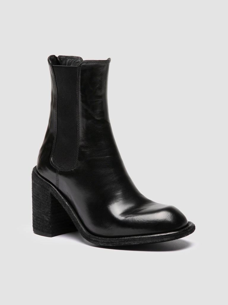 WIDE/005 NOVAK T. NERO