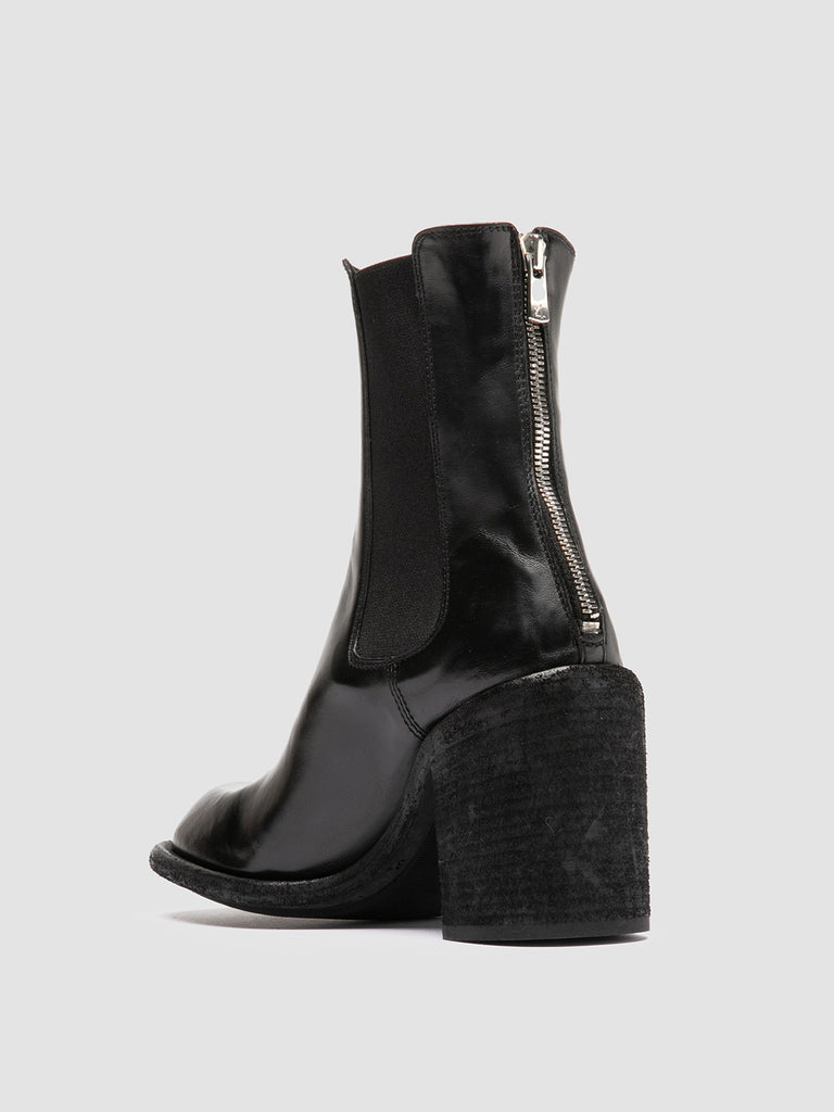 WIDE/005 NOVAK T. NERO