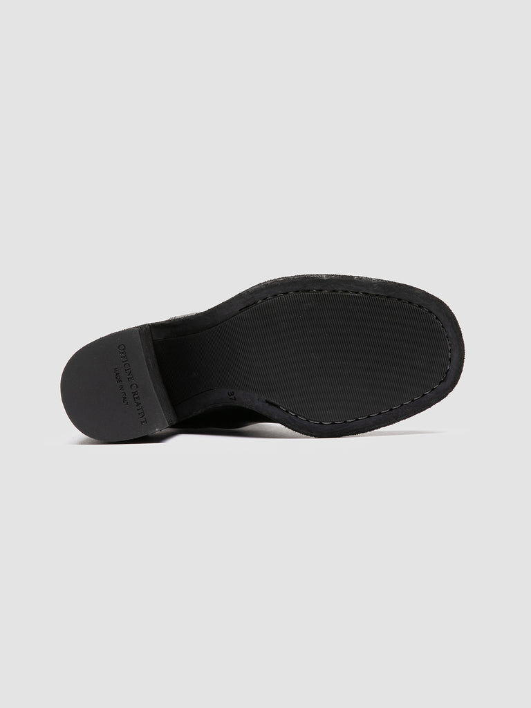 WIDE/005 NOVAK T. NERO
