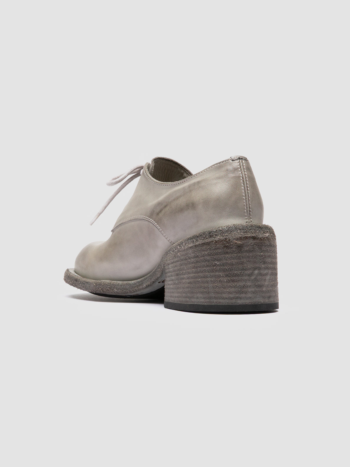 WILDS/001 NOVAK T. GESSO