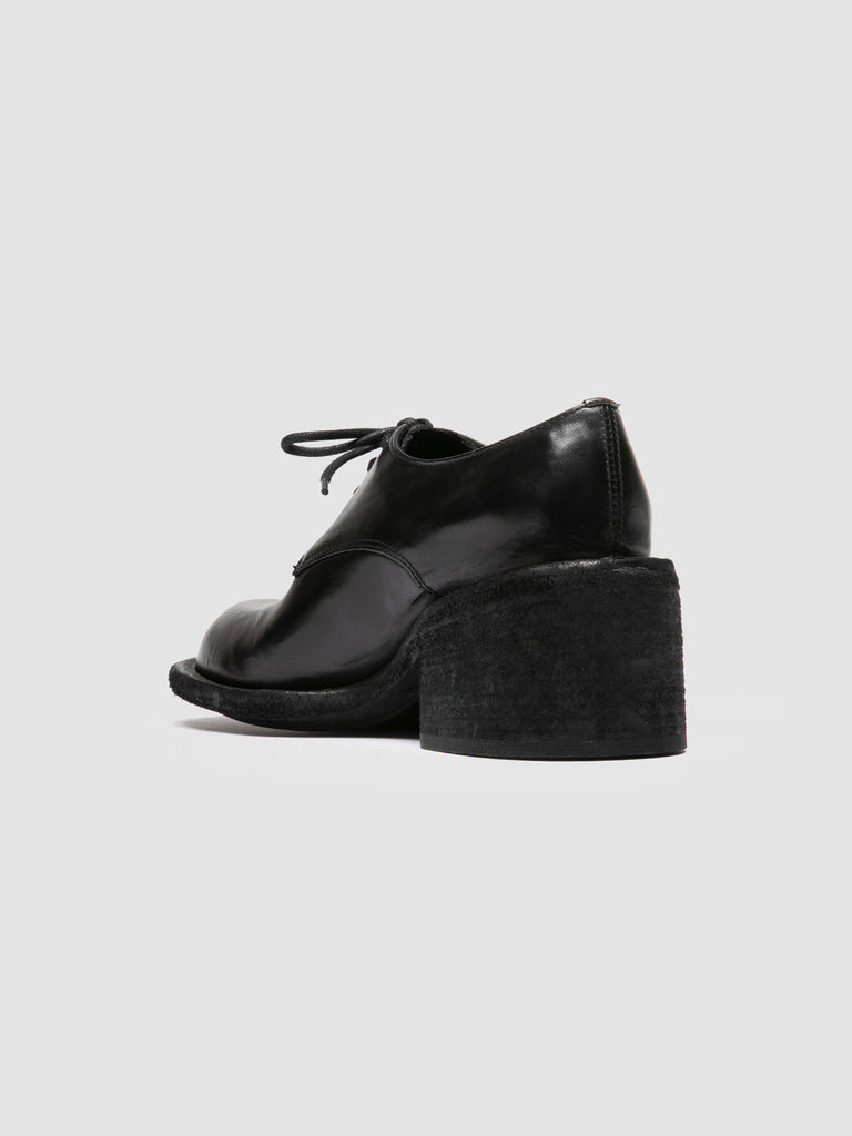 WILDS/001 NOVAK T. NERO
