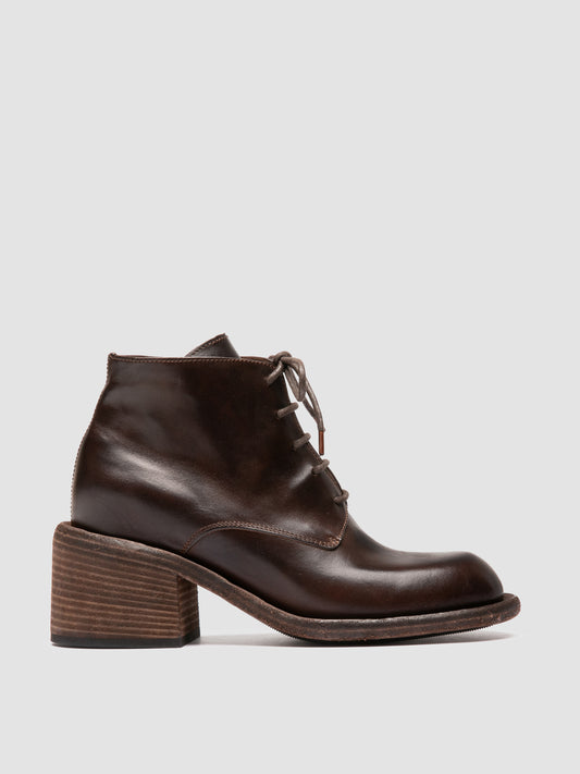 WILDS/002 NOVAK T. CIGAR