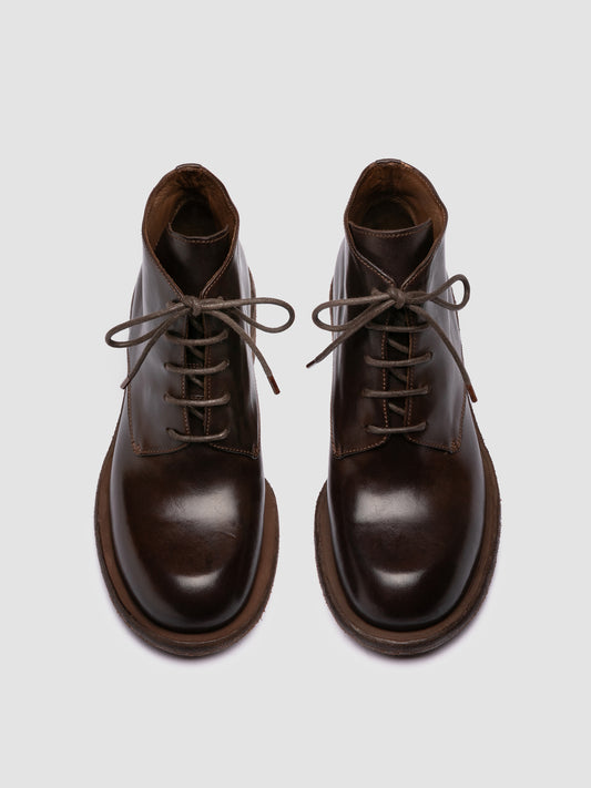 WILDS/002 NOVAK T. CIGAR
