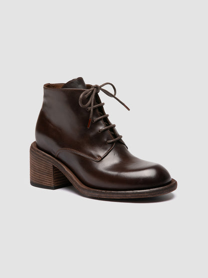 WILDS/002 NOVAK T. CIGAR