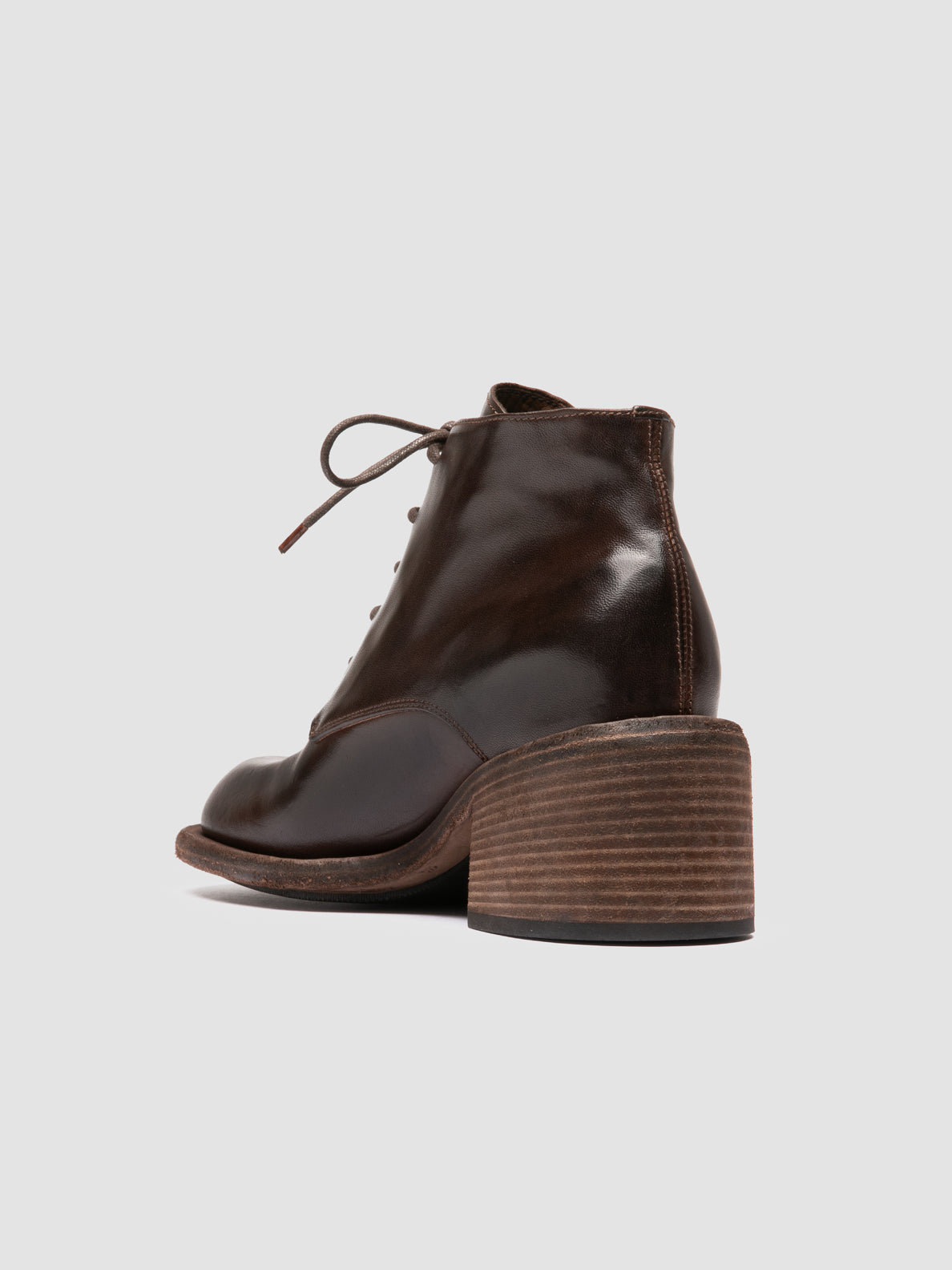 WILDS/002 NOVAK T. CIGAR