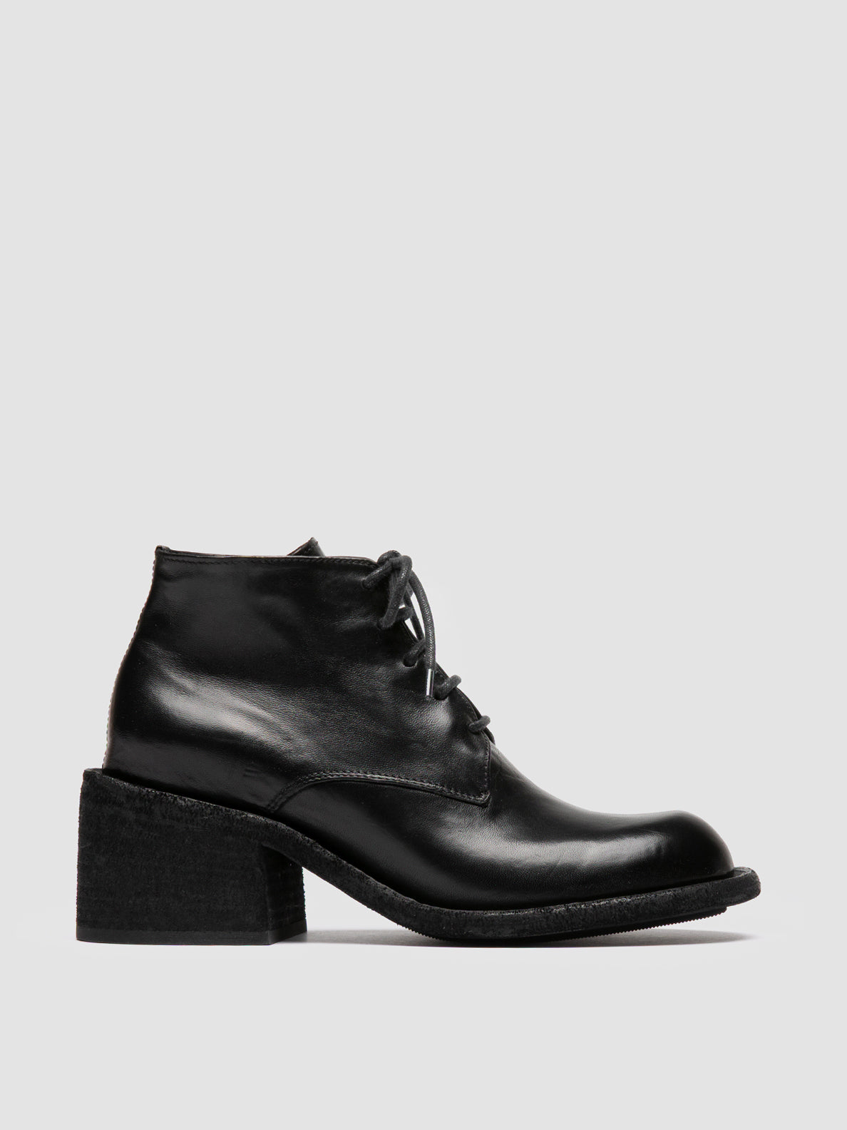 WILDS/002 NOVAK T. NERO