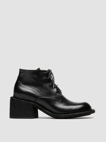 WILDS/002 NOVAK T. NERO
