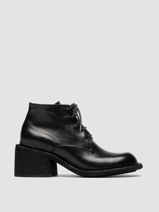 WILDS/002 NOVAK T. NERO