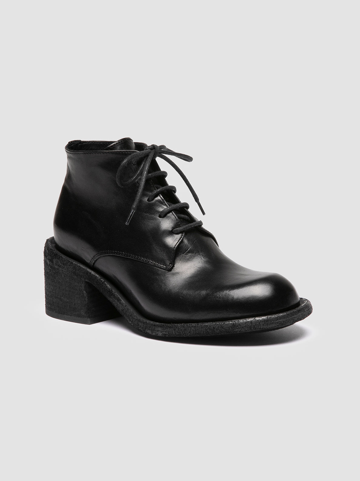 WILDS/002 NOVAK T. NERO