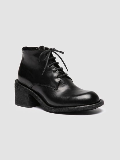 WILDS/002 NOVAK T. NERO