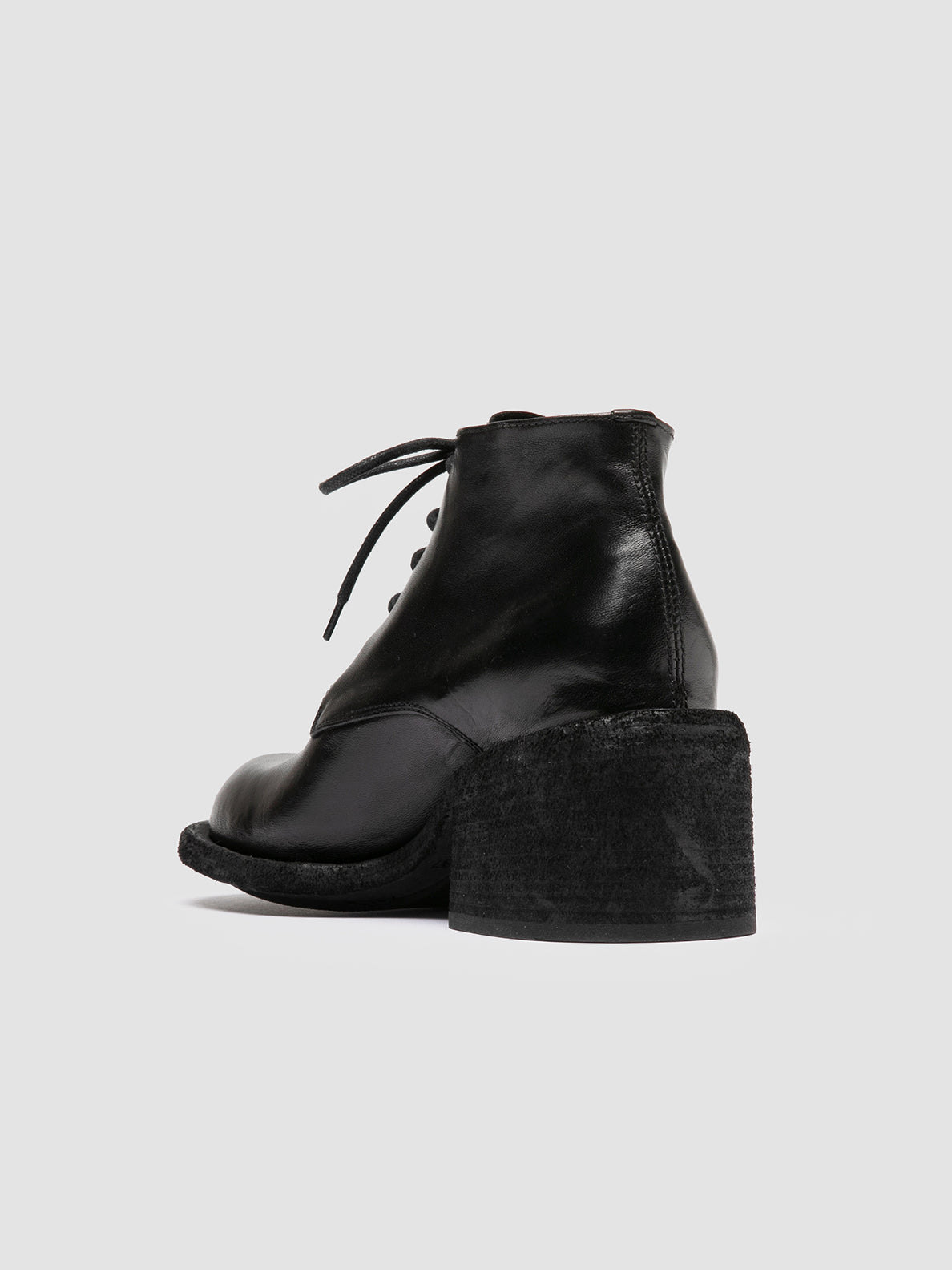 WILDS/002 NOVAK T. NERO