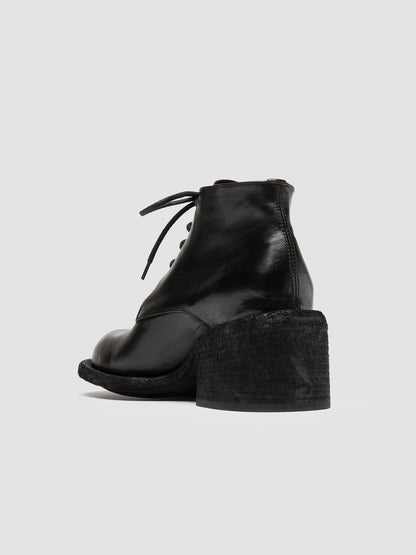 WILDS/002 NOVAK T. NERO