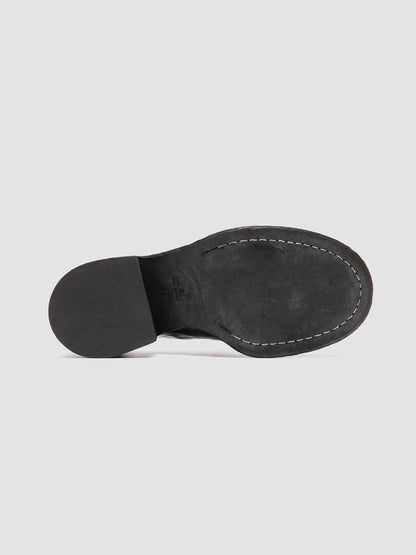 WILDS 009/S IGNIS T. NERO
