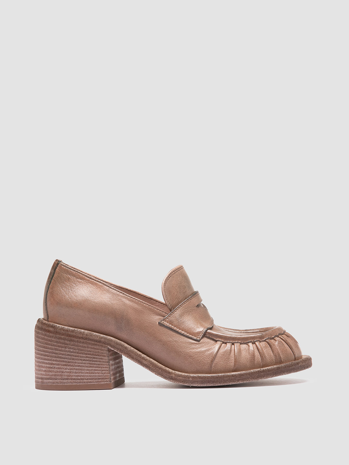 WILDS 010/S IGNIS T. HUMUS