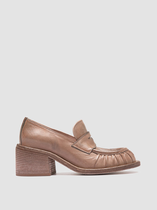 WILDS 010/S IGNIS T. HUMUS