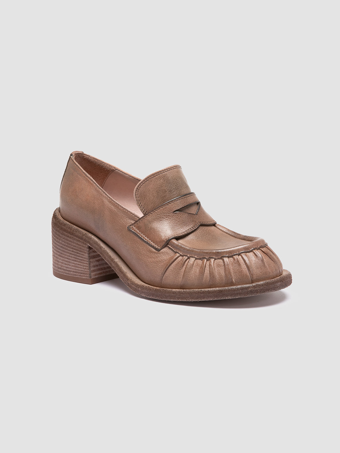 WILDS 010/S IGNIS T. HUMUS