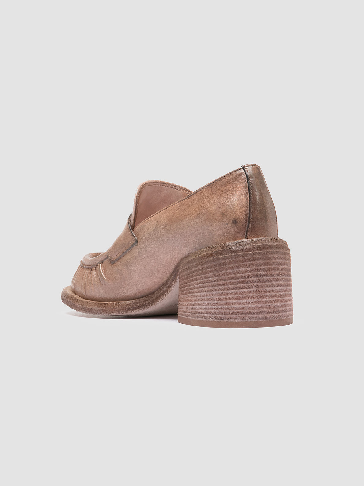 WILDS 010/S IGNIS T. HUMUS