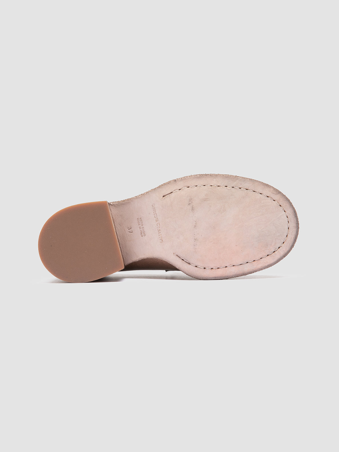 WILDS 010/S IGNIS T. HUMUS