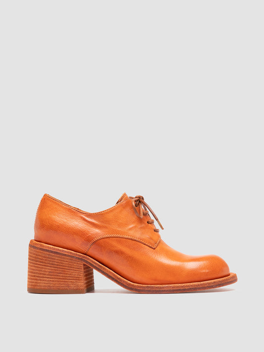 WILDS 011/S IGNIS T. RUSSET