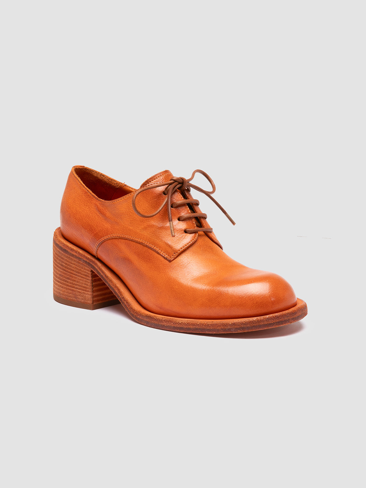 WILDS 011/S IGNIS T. RUSSET