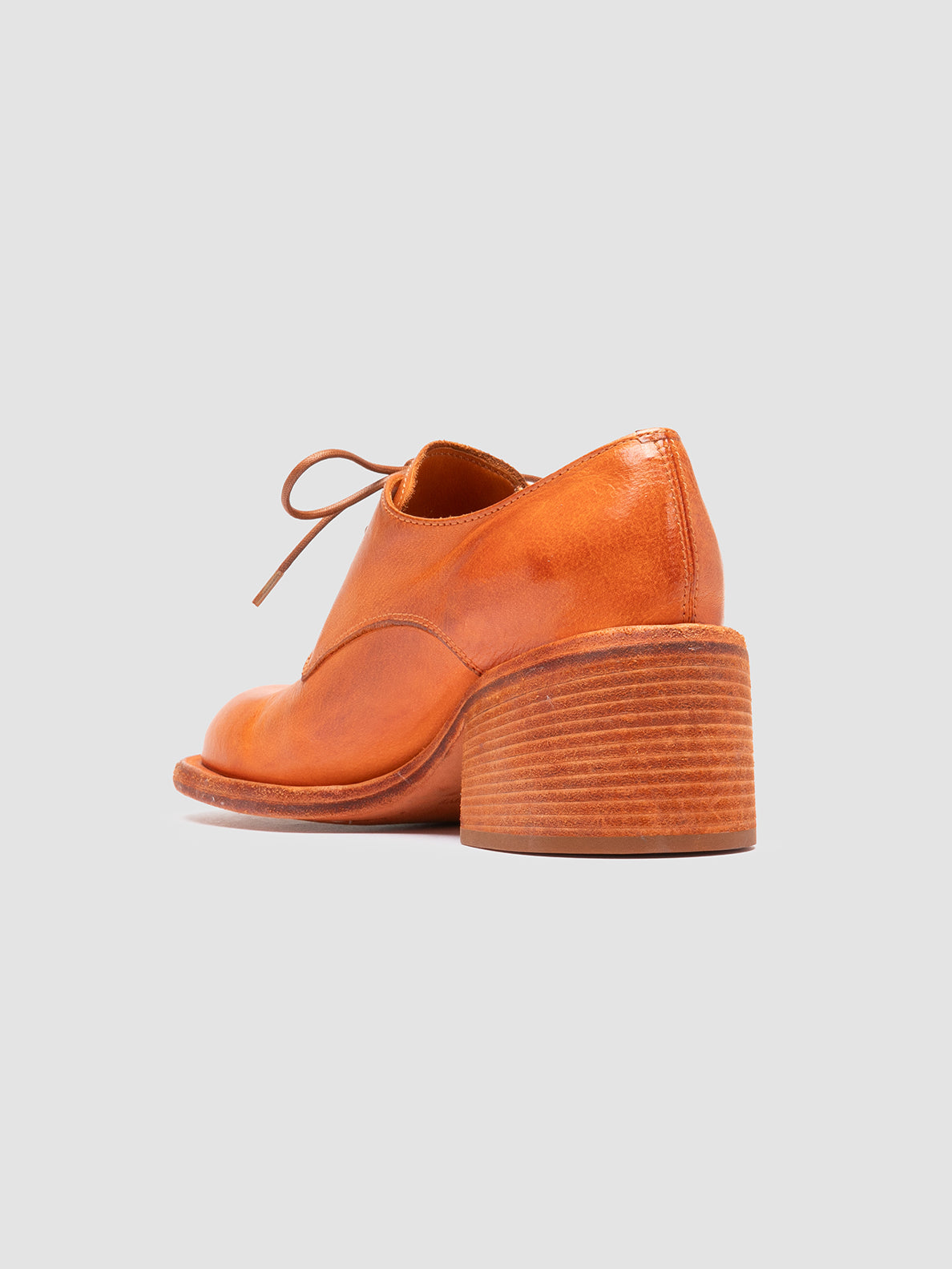 WILDS 011/S IGNIS T. RUSSET