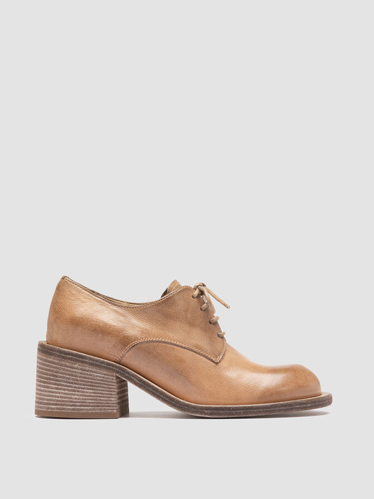WILDS 011/S IGNIS T. TAUPE