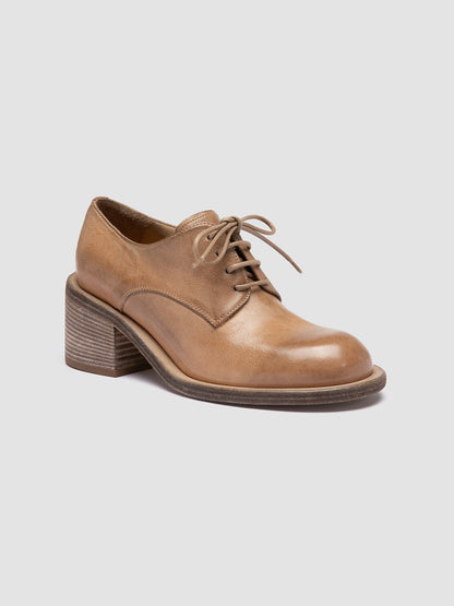 WILDS 011/S IGNIS T. TAUPE