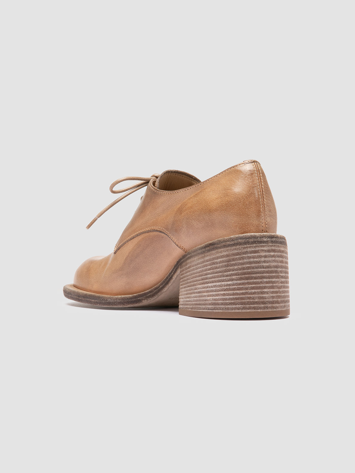 WILDS 011/S IGNIS T. TAUPE