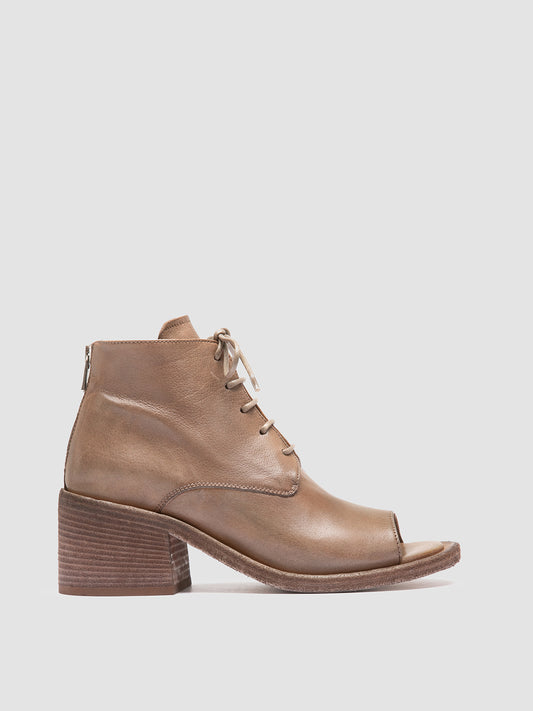 WILDS 012/S IGNIS T. HUMUS
