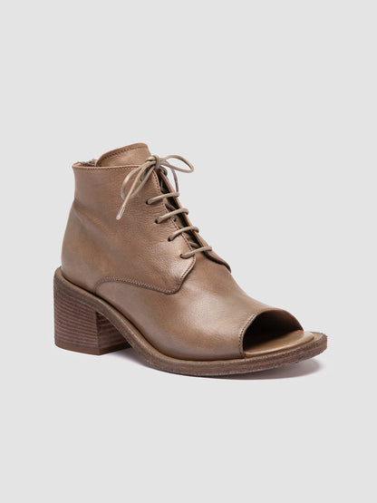 WILDS 012/S IGNIS T. HUMUS