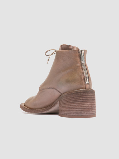 WILDS 012/S IGNIS T. HUMUS
