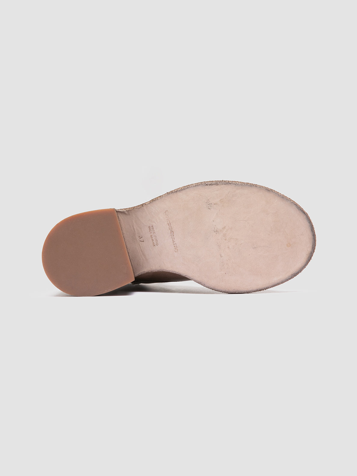 WILDS 012/S IGNIS T. HUMUS