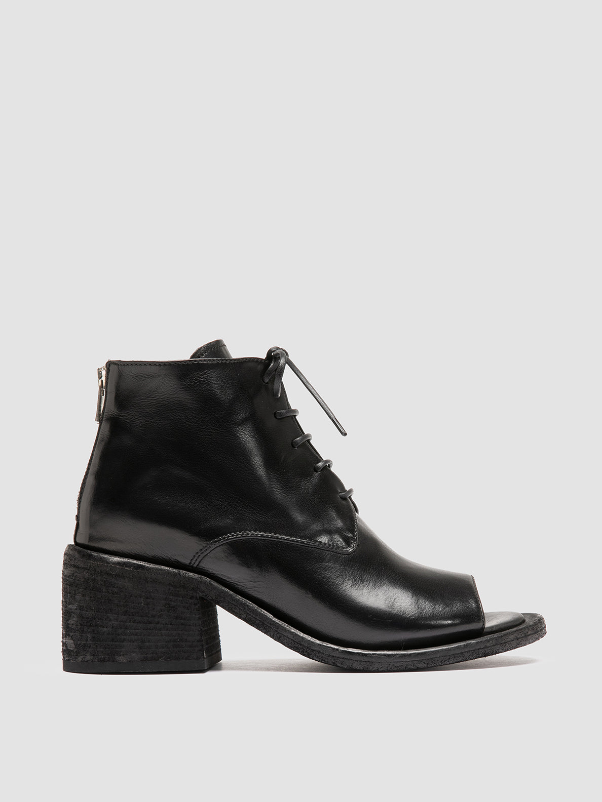 WILDS 012/S IGNIS T. NERO