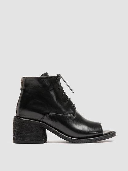 WILDS 012/S IGNIS T. NERO