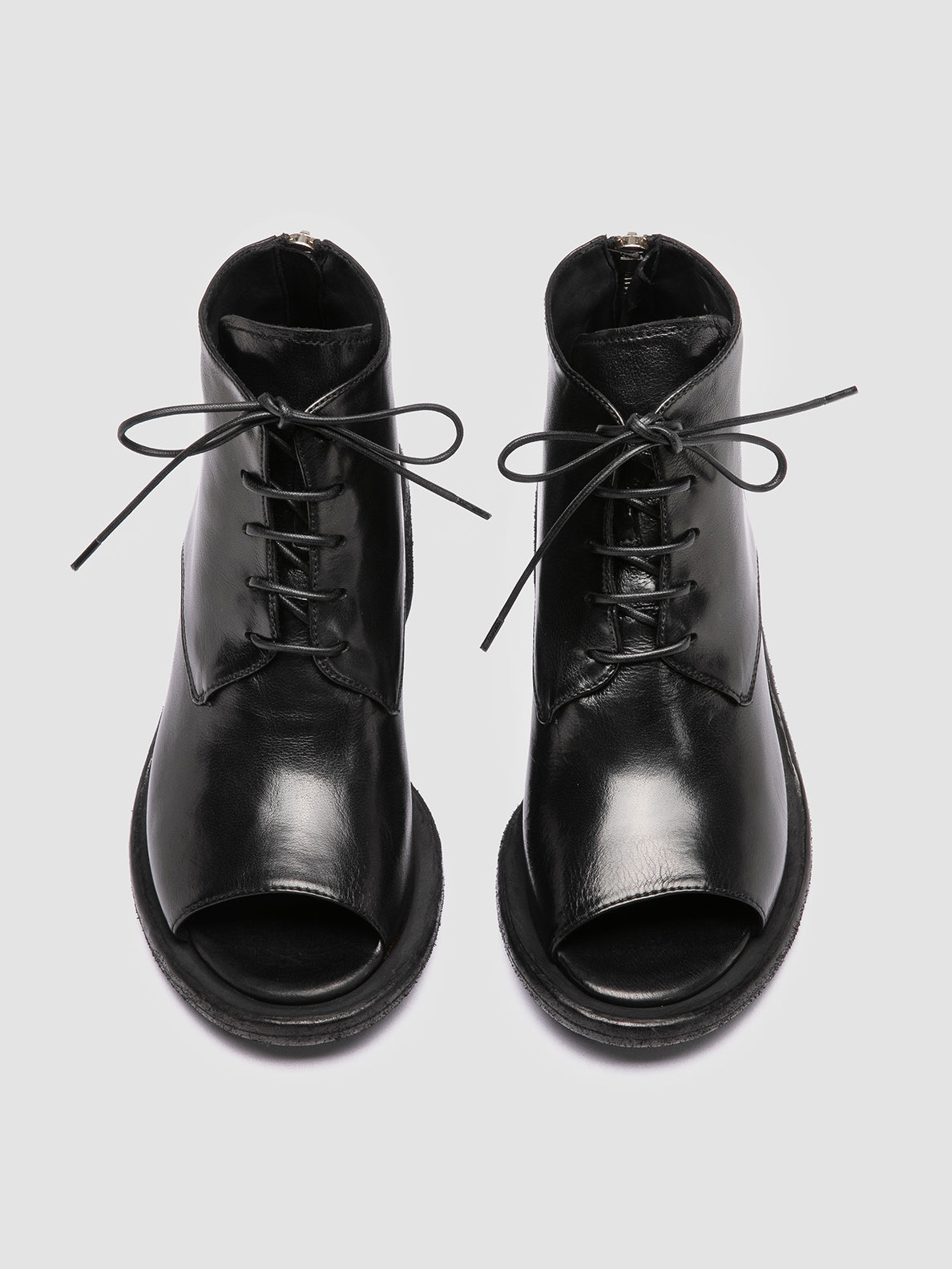 WILDS 012/S IGNIS T. NERO
