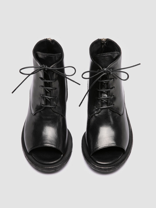 WILDS 012/S IGNIS T. NERO
