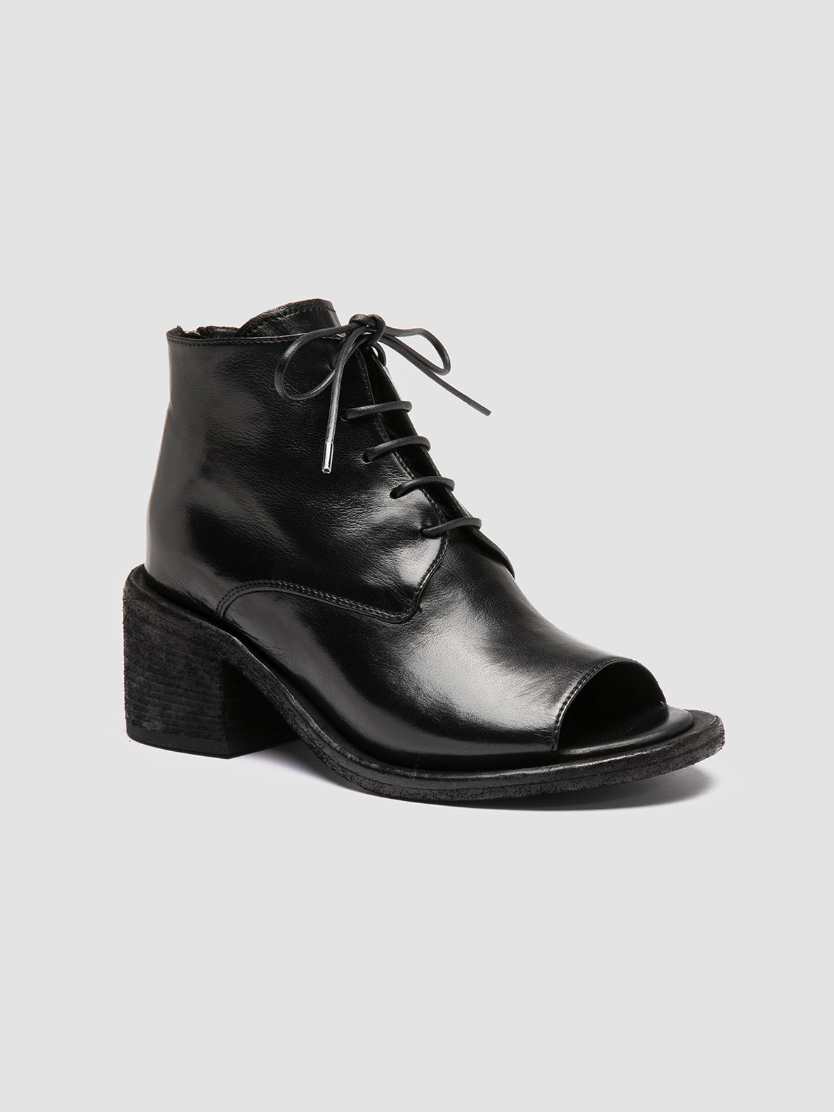 WILDS 012/S IGNIS T. NERO
