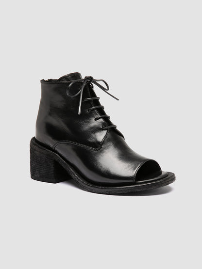 WILDS 012/S IGNIS T. NERO