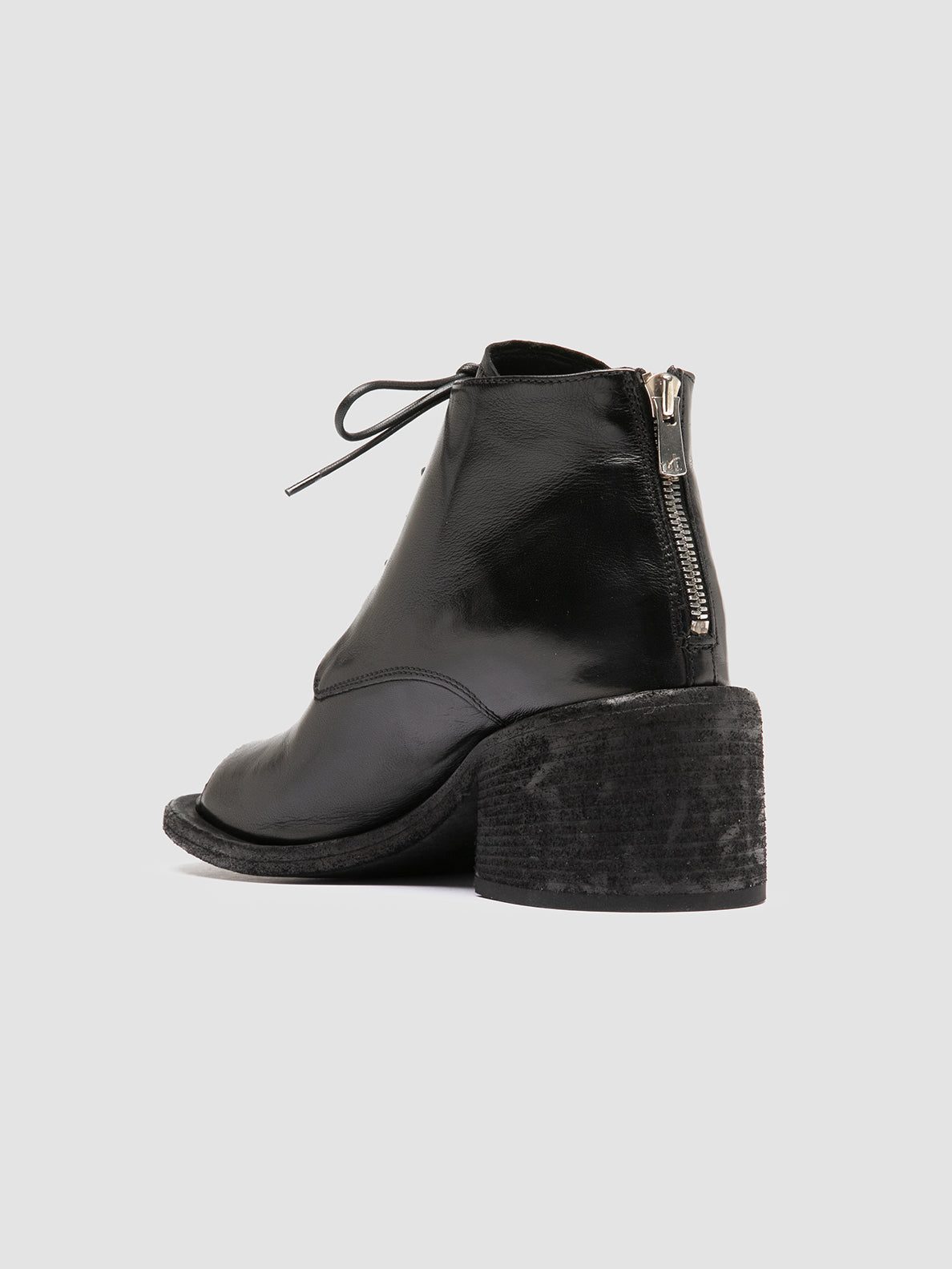 WILDS 012/S IGNIS T. NERO