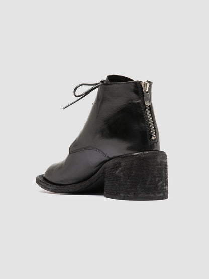 WILDS 012/S IGNIS T. NERO