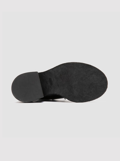 WILDS 012/S IGNIS T. NERO