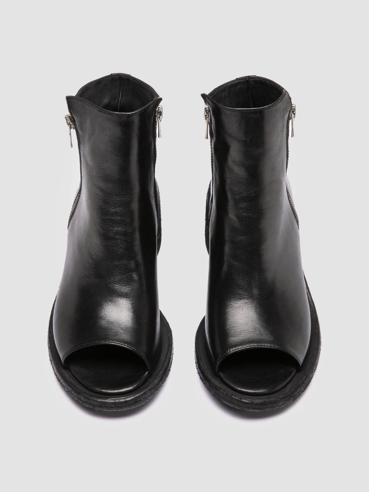 WILDS 013/S IGNIS T. NERO