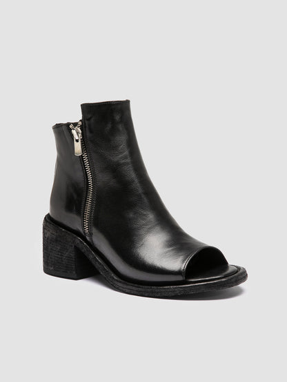 WILDS 013/S IGNIS T. NERO