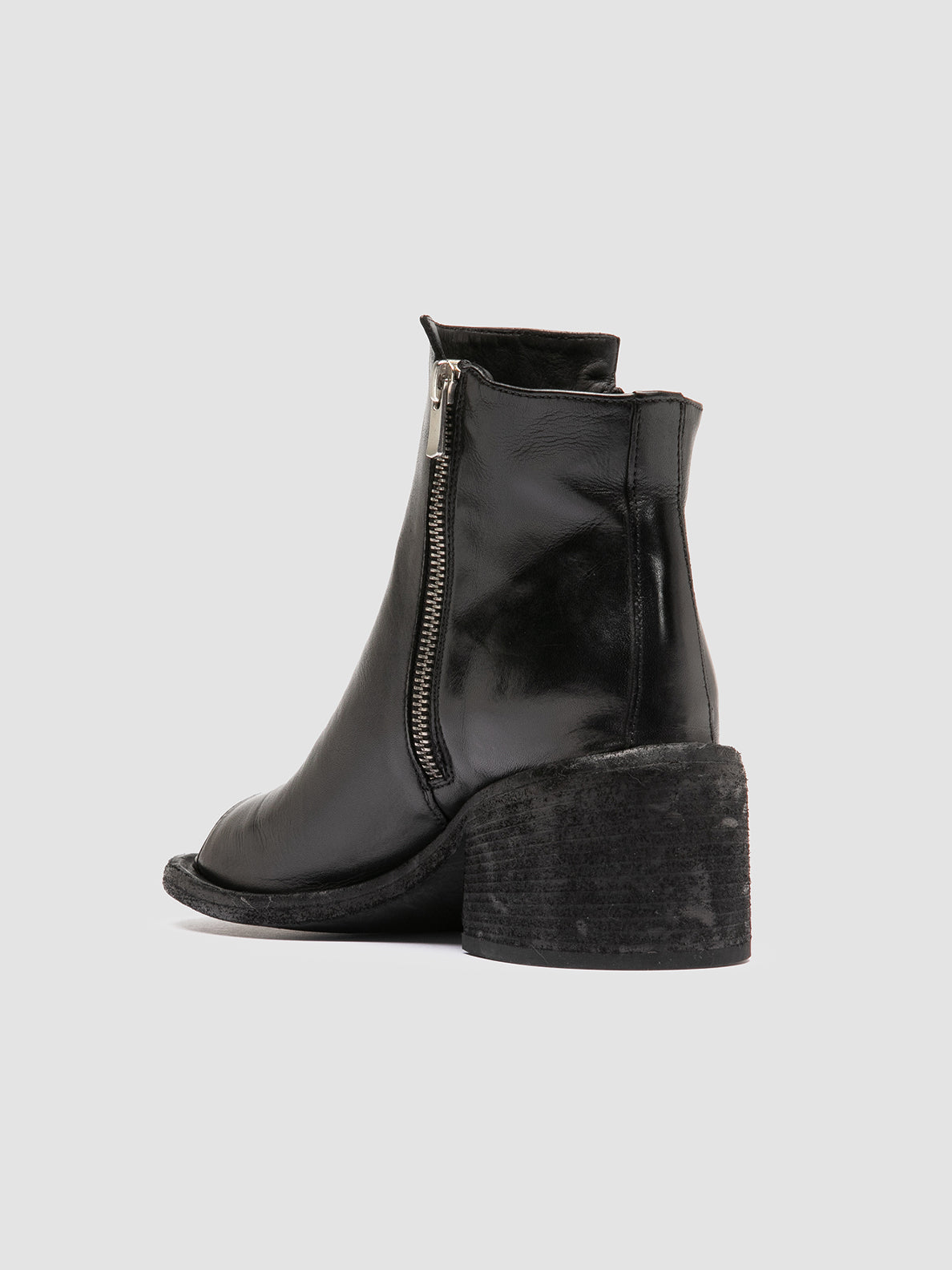 WILDS 013/S IGNIS T. NERO