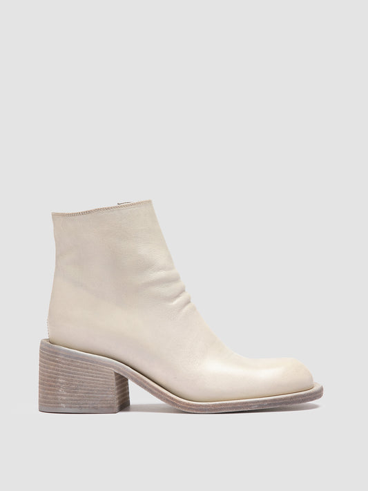 WILDS 014/S IGNIS T. NEBBIA